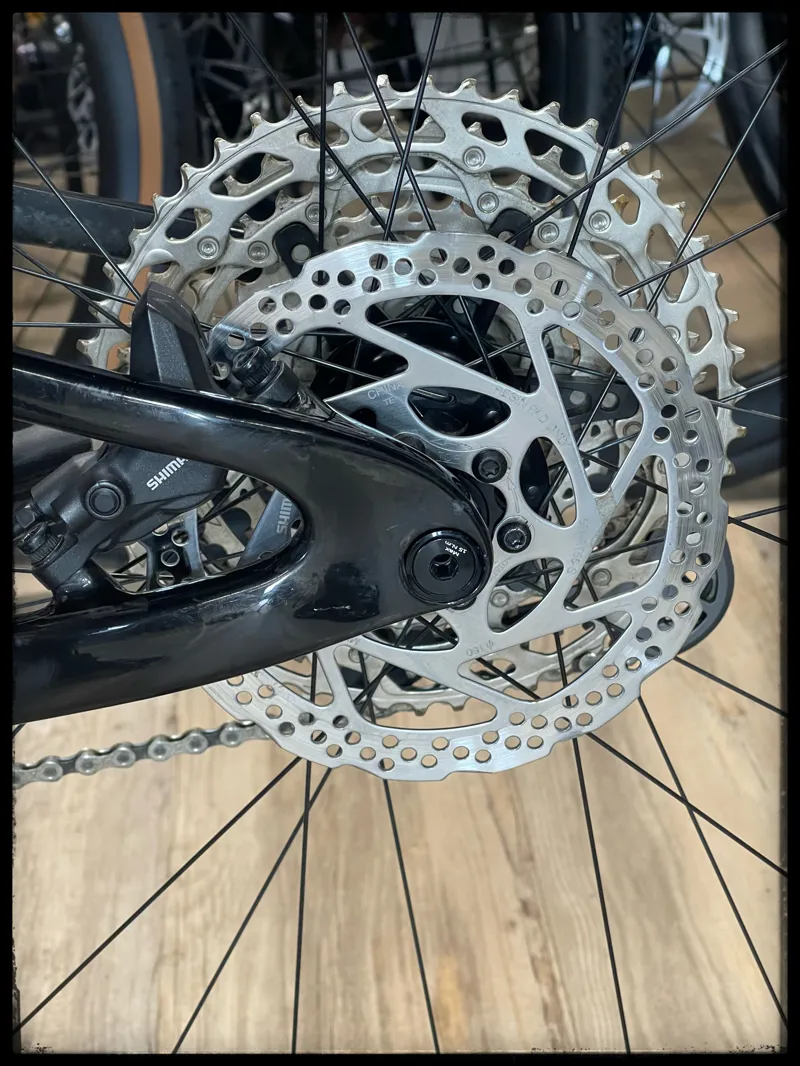 Giant Anthem Advanced Pro 29 2 Medium Black Diamond 2022 -8